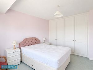 Bedroom 1- click for photo gallery